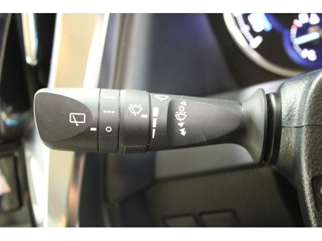 ���ЃW�[�A�t�^�[�l�d�f�`�V���X�ւ����X���������I�L�x�ȍ݌ɂƍ��i���ȃT�[�r�X�ŁA���Ȃ��Ƀs�b�^���̂P�������Ă��܂��B�X�^�b�t�ꓯ�A�S��肨�҂����Ă���܂��I