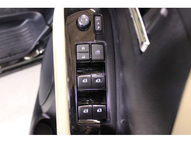 ���ЃW�[�A�t�^�[�l�d�f�`�V���X�ւ����X���������I�L�x�ȍ݌ɂƍ��i���ȃT�[�r�X�ŁA���Ȃ��Ƀs�b�^���̂P�������Ă��܂��B�X�^�b�t�ꓯ�A�S��肨�҂����Ă���܂��I