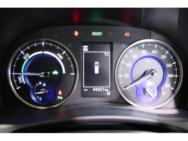 ���ЃW�[�A�t�^�[�l�d�f�`�V���X�ւ����X���������I�L�x�ȍ݌ɂƍ��i���ȃT�[�r�X�ŁA���Ȃ��Ƀs�b�^���̂P�������Ă��܂��B�X�^�b�t�ꓯ�A�S��肨�҂����Ă���܂��I