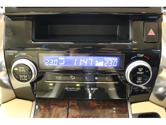 ���ЃW�[�A�t�^�[�l�d�f�`�V���X�ւ����X���������I�L�x�ȍ݌ɂƍ��i���ȃT�[�r�X�ŁA���Ȃ��Ƀs�b�^���̂P�������Ă��܂��B�X�^�b�t�ꓯ�A�S��肨�҂����Ă���܂��I