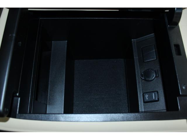 ���ЃW�[�A�t�^�[�l�d�f�`�V���X�ւ����X���������I�L�x�ȍ݌ɂƍ��i���ȃT�[�r�X�ŁA���Ȃ��Ƀs�b�^���̂P�������Ă��܂��B�X�^�b�t�ꓯ�A�S��肨�҂����Ă���܂��I