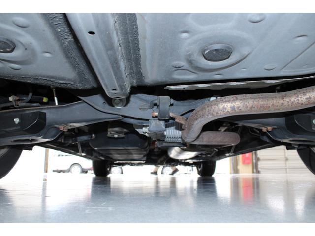 ���ЃW�[�A�t�^�[�l�d�f�`�V���X�ւ����X���������I�L�x�ȍ݌ɂƍ��i���ȃT�[�r�X�ŁA���Ȃ��Ƀs�b�^���̂P�������Ă��܂��B�X�^�b�t�ꓯ�A�S��肨�҂����Ă���܂��I