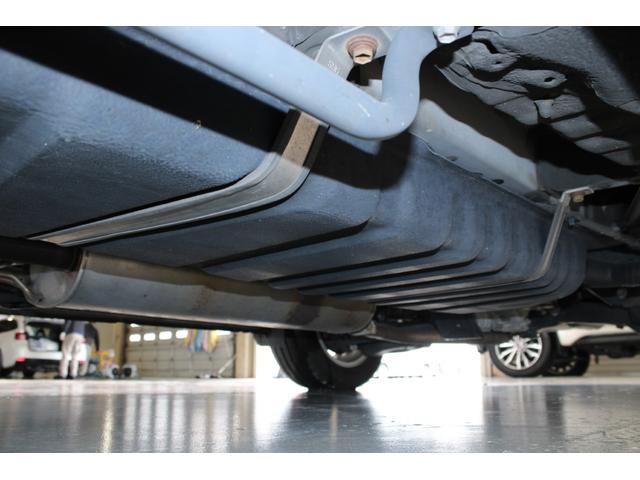 ���ЃW�[�A�t�^�[�l�d�f�`�V���X�ւ����X���������I�L�x�ȍ݌ɂƍ��i���ȃT�[�r�X�ŁA���Ȃ��Ƀs�b�^���̂P�������Ă��܂��B�X�^�b�t�ꓯ�A�S��肨�҂����Ă���܂��I