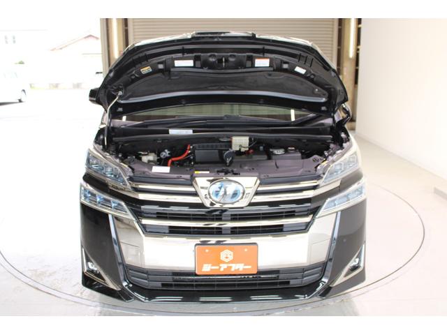 ���ЃW�[�A�t�^�[�l�d�f�`�V���X�ւ����X���������I�L�x�ȍ݌ɂƍ��i���ȃT�[�r�X�ŁA���Ȃ��Ƀs�b�^���̂P�������Ă��܂��B�X�^�b�t�ꓯ�A�S��肨�҂����Ă���܂��I