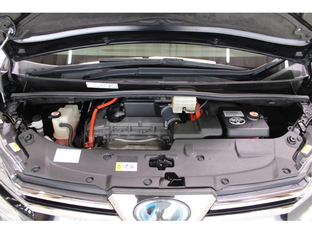 ���ЃW�[�A�t�^�[�l�d�f�`�V���X�ւ����X���������I�L�x�ȍ݌ɂƍ��i���ȃT�[�r�X�ŁA���Ȃ��Ƀs�b�^���̂P�������Ă��܂��B�X�^�b�t�ꓯ�A�S��肨�҂����Ă���܂��I