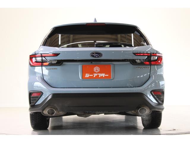 レヴォーグ ＧＴ－Ｈ　ＥＸ　禁煙車　純正１１．６インチナビ　フロントサイドバックカメラ　フルセグＴＶ　アイサイトＸテクノロジー　電動リアゲート　メモリ付パワーシート　シートヒーター　ＬＥＤヘッドライト　フロントフォグライト（13枚目）