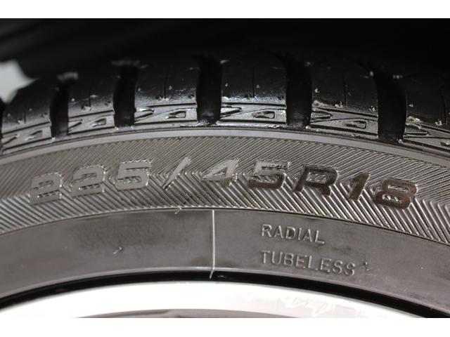 レヴォーグ ＧＴ－Ｈ　ＥＸ　禁煙車　純正１１．６インチナビ　フロントサイドバックカメラ　フルセグＴＶ　アイサイトＸテクノロジー　電動リアゲート　メモリ付パワーシート　シートヒーター　ＬＥＤヘッドライト　フロントフォグライト（29枚目）