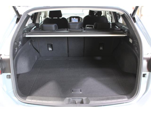 レヴォーグ ＧＴ－Ｈ　ＥＸ　禁煙車　純正１１．６インチナビ　フロントサイドバックカメラ　フルセグＴＶ　アイサイトＸテクノロジー　電動リアゲート　メモリ付パワーシート　シートヒーター　ＬＥＤヘッドライト　フロントフォグライト（34枚目）