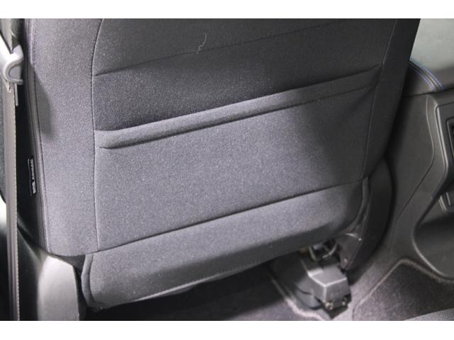 レヴォーグ ＧＴ－Ｈ　ＥＸ　禁煙車　純正１１．６インチナビ　フロントサイドバックカメラ　フルセグＴＶ　アイサイトＸテクノロジー　電動リアゲート　メモリ付パワーシート　シートヒーター　ＬＥＤヘッドライト　フロントフォグライト（48枚目）