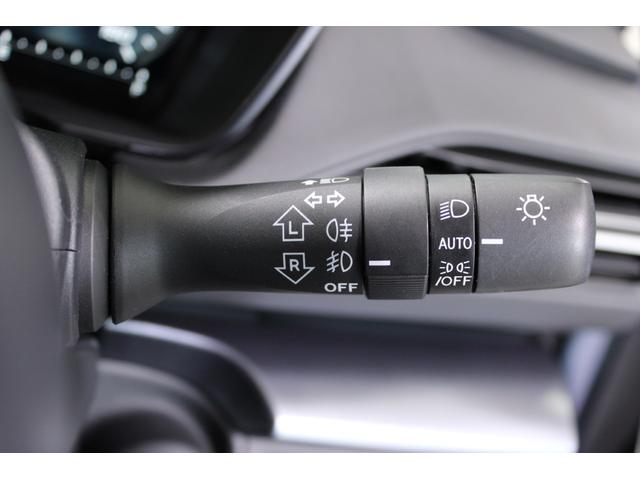 レヴォーグ ＧＴ－Ｈ　ＥＸ　禁煙車　純正１１．６インチナビ　フロントサイドバックカメラ　フルセグＴＶ　アイサイトＸテクノロジー　電動リアゲート　メモリ付パワーシート　シートヒーター　ＬＥＤヘッドライト　フロントフォグライト（52枚目）