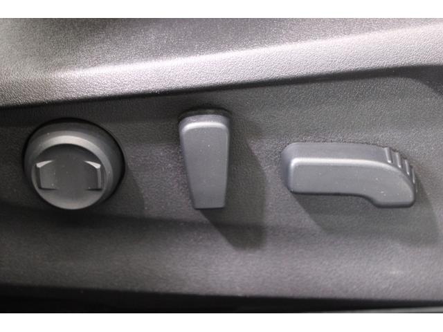 レヴォーグ ＧＴ－Ｈ　ＥＸ　禁煙車　純正１１．６インチナビ　フロントサイドバックカメラ　フルセグＴＶ　アイサイトＸテクノロジー　電動リアゲート　メモリ付パワーシート　シートヒーター　ＬＥＤヘッドライト　フロントフォグライト（55枚目）