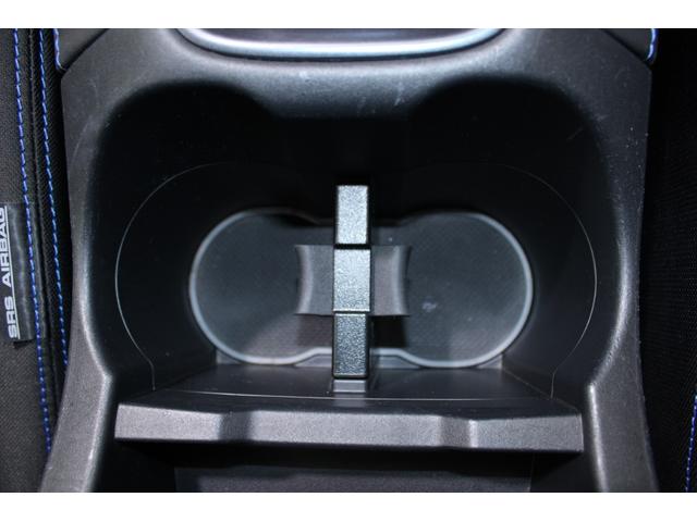 レヴォーグ ＧＴ－Ｈ　ＥＸ　禁煙車　純正１１．６インチナビ　フロントサイドバックカメラ　フルセグＴＶ　アイサイトＸテクノロジー　電動リアゲート　メモリ付パワーシート　シートヒーター　ＬＥＤヘッドライト　フロントフォグライト（60枚目）