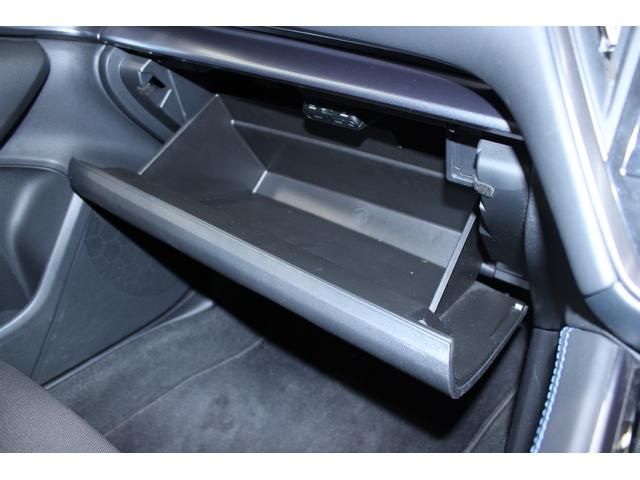 レヴォーグ ＧＴ－Ｈ　ＥＸ　禁煙車　純正１１．６インチナビ　フロントサイドバックカメラ　フルセグＴＶ　アイサイトＸテクノロジー　電動リアゲート　メモリ付パワーシート　シートヒーター　ＬＥＤヘッドライト　フロントフォグライト（62枚目）