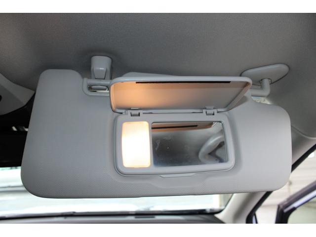 レヴォーグ ＧＴ－Ｈ　ＥＸ　禁煙車　純正１１．６インチナビ　フロントサイドバックカメラ　フルセグＴＶ　アイサイトＸテクノロジー　電動リアゲート　メモリ付パワーシート　シートヒーター　ＬＥＤヘッドライト　フロントフォグライト（63枚目）