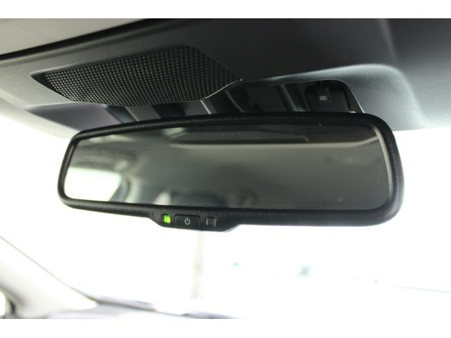 レヴォーグ ＧＴ－Ｈ　ＥＸ　禁煙車　純正１１．６インチナビ　フロントサイドバックカメラ　フルセグＴＶ　アイサイトＸテクノロジー　電動リアゲート　メモリ付パワーシート　シートヒーター　ＬＥＤヘッドライト　フロントフォグライト（65枚目）