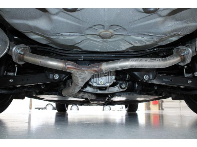 レヴォーグ ＧＴ－Ｈ　ＥＸ　禁煙車　純正１１．６インチナビ　フロントサイドバックカメラ　フルセグＴＶ　アイサイトＸテクノロジー　電動リアゲート　メモリ付パワーシート　シートヒーター　ＬＥＤヘッドライト　フロントフォグライト（66枚目）