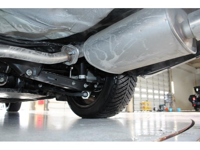 レヴォーグ ＧＴ－Ｈ　ＥＸ　禁煙車　純正１１．６インチナビ　フロントサイドバックカメラ　フルセグＴＶ　アイサイトＸテクノロジー　電動リアゲート　メモリ付パワーシート　シートヒーター　ＬＥＤヘッドライト　フロントフォグライト（67枚目）