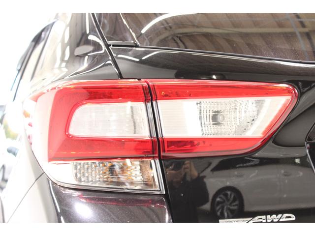 ＸＶ アドバンス　禁煙車　純正８インチナビ　フルセグＴＶ　バックカメラ　アイサイトセイフティープラスシステム　レーダークルーズコントロールシステム　ＬＥＤヘッドライト　ＥＴＣ　スマートキー　キーレスエントリー（21枚目）