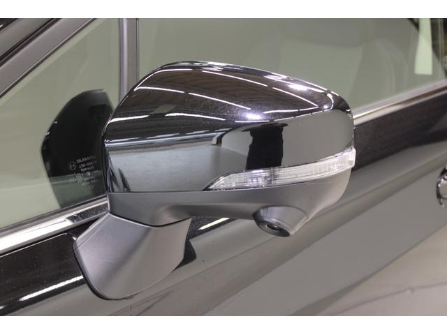 ＸＶ アドバンス　禁煙車　純正８インチナビ　フルセグＴＶ　バックカメラ　アイサイトセイフティープラスシステム　レーダークルーズコントロールシステム　ＬＥＤヘッドライト　ＥＴＣ　スマートキー　キーレスエントリー（22枚目）