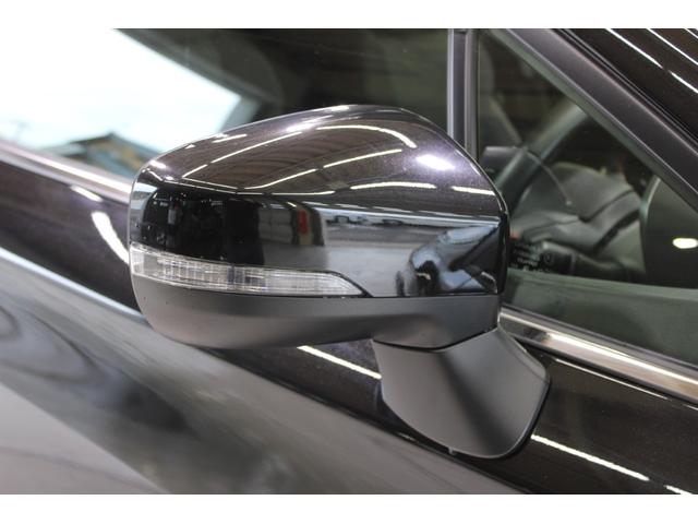 ＸＶ アドバンス　禁煙車　純正８インチナビ　フルセグＴＶ　バックカメラ　アイサイトセイフティープラスシステム　レーダークルーズコントロールシステム　ＬＥＤヘッドライト　ＥＴＣ　スマートキー　キーレスエントリー（23枚目）