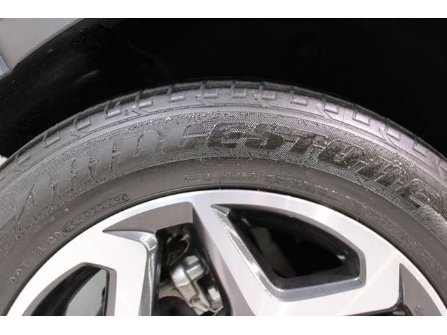 ＸＶ アドバンス　禁煙車　純正８インチナビ　フルセグＴＶ　バックカメラ　アイサイトセイフティープラスシステム　レーダークルーズコントロールシステム　ＬＥＤヘッドライト　ＥＴＣ　スマートキー　キーレスエントリー（28枚目）