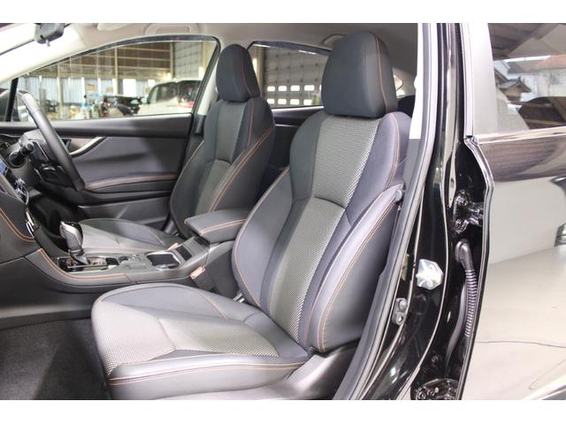 ＸＶ アドバンス　禁煙車　純正８インチナビ　フルセグＴＶ　バックカメラ　アイサイトセイフティープラスシステム　レーダークルーズコントロールシステム　ＬＥＤヘッドライト　ＥＴＣ　スマートキー　キーレスエントリー（45枚目）