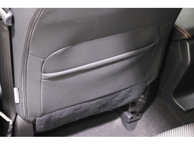 ＸＶ アドバンス　禁煙車　純正８インチナビ　フルセグＴＶ　バックカメラ　アイサイトセイフティープラスシステム　レーダークルーズコントロールシステム　ＬＥＤヘッドライト　ＥＴＣ　スマートキー　キーレスエントリー（48枚目）