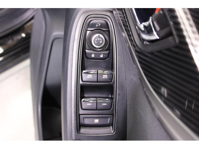 ＸＶ アドバンス　禁煙車　純正８インチナビ　フルセグＴＶ　バックカメラ　アイサイトセイフティープラスシステム　レーダークルーズコントロールシステム　ＬＥＤヘッドライト　ＥＴＣ　スマートキー　キーレスエントリー（53枚目）