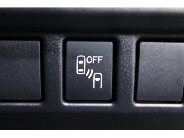 ＸＶ アドバンス　禁煙車　純正８インチナビ　フルセグＴＶ　バックカメラ　アイサイトセイフティープラスシステム　レーダークルーズコントロールシステム　ＬＥＤヘッドライト　ＥＴＣ　スマートキー　キーレスエントリー（56枚目）