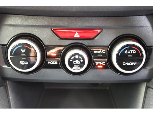 ＸＶ アドバンス　禁煙車　純正８インチナビ　フルセグＴＶ　バックカメラ　アイサイトセイフティープラスシステム　レーダークルーズコントロールシステム　ＬＥＤヘッドライト　ＥＴＣ　スマートキー　キーレスエントリー（60枚目）