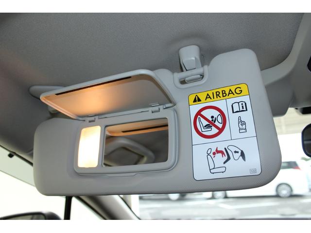 ＸＶ アドバンス　禁煙車　純正８インチナビ　フルセグＴＶ　バックカメラ　アイサイトセイフティープラスシステム　レーダークルーズコントロールシステム　ＬＥＤヘッドライト　ＥＴＣ　スマートキー　キーレスエントリー（66枚目）