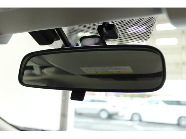 ＸＶ アドバンス　禁煙車　純正８インチナビ　フルセグＴＶ　バックカメラ　アイサイトセイフティープラスシステム　レーダークルーズコントロールシステム　ＬＥＤヘッドライト　ＥＴＣ　スマートキー　キーレスエントリー（67枚目）