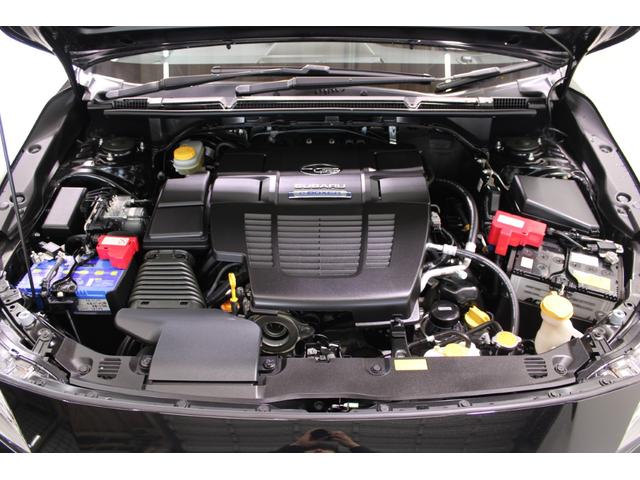 ＸＶ アドバンス　禁煙車　純正８インチナビ　フルセグＴＶ　バックカメラ　アイサイトセイフティープラスシステム　レーダークルーズコントロールシステム　ＬＥＤヘッドライト　ＥＴＣ　スマートキー　キーレスエントリー（73枚目）