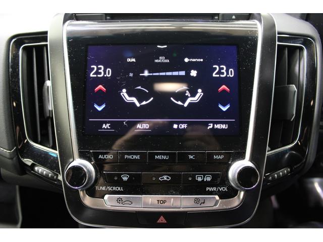 ��`�w�k���ɂ��}��������܂��B���ГX�܂܂ł����k�������B