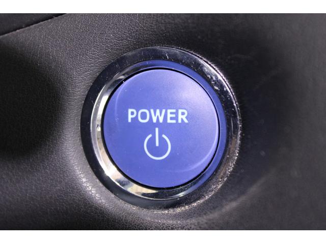 �����Ƃ����Ƃ��ɗ����Œ��R�N�̒����ۏ؂����p�ӂ��Ă���܂��B���������Ɉ��S���Ă��g������������悤�ɁA�ƐӋ���H���̂��q�l���S���������܂��񂲕s���ȓ_���������܂�����X�^�b�t�܂ł��₢���킹��������