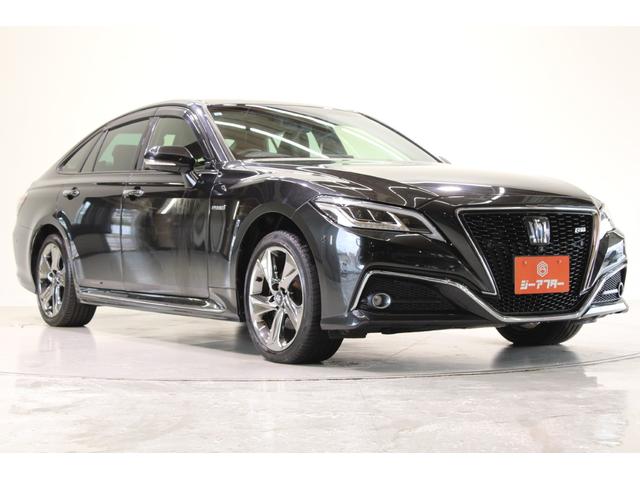 ���Ђ͂��������j�b�Z�C���a���ۑ㗝�X�ł��B�S�c�ƎЈ����ی��̕�W�l���i���擾���Ă���܂��B���C�y�ɂ����k���������B