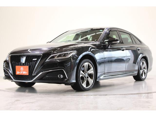 ���ЃW�[�A�t�^�[�l�d�f�`�V���X�ւ����X���������I�L�x�ȍ݌ɂƍ��i���ȃT�[�r�X�ŁA���Ȃ��Ƀs�b�^���̂P�������Ă��܂��B�X�^�b�t�ꓯ�A�S��肨�҂����Ă���܂��I