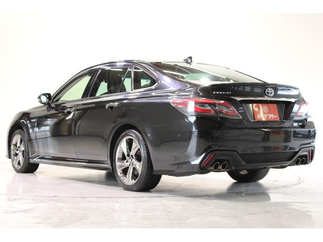 ���ЃW�[�A�t�^�[�l�d�f�`�V���X�ւ����X���������I�L�x�ȍ݌ɂƍ��i���ȃT�[�r�X�ŁA���Ȃ��Ƀs�b�^���̂P�������Ă��܂��B�X�^�b�t�ꓯ�A�S��肨�҂����Ă���܂��I