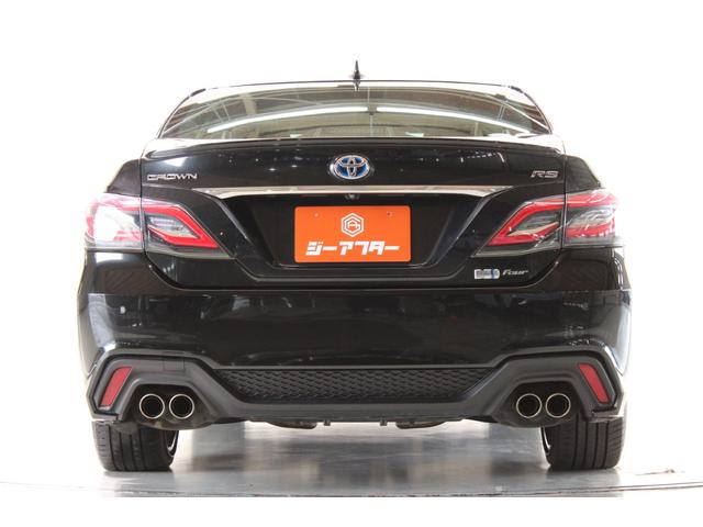 ���ЃW�[�A�t�^�[�l�d�f�`�V���X�ւ����X���������I�L�x�ȍ݌ɂƍ��i���ȃT�[�r�X�ŁA���Ȃ��Ƀs�b�^���̂P�������Ă��܂��B�X�^�b�t�ꓯ�A�S��肨�҂����Ă���܂��I