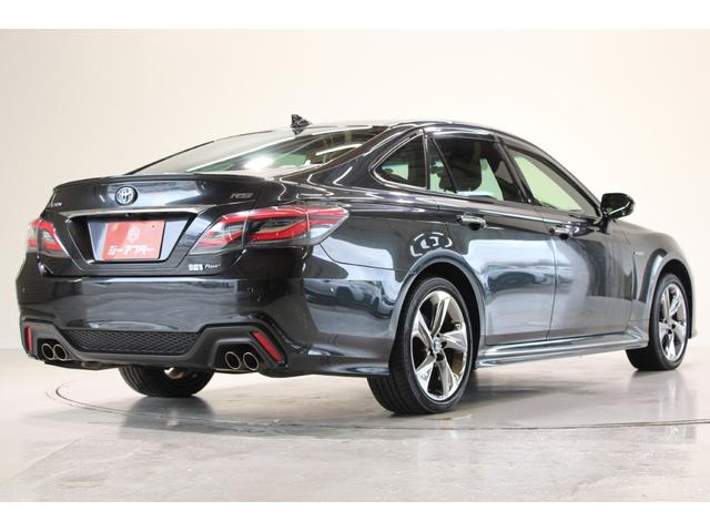 ���ЃW�[�A�t�^�[�l�d�f�`�V���X�ւ����X���������I�L�x�ȍ݌ɂƍ��i���ȃT�[�r�X�ŁA���Ȃ��Ƀs�b�^���̂P�������Ă��܂��B�X�^�b�t�ꓯ�A�S��肨�҂����Ă���܂��I