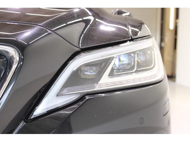 ���ЃW�[�A�t�^�[�l�d�f�`�V���X�ւ����X���������I�L�x�ȍ݌ɂƍ��i���ȃT�[�r�X�ŁA���Ȃ��Ƀs�b�^���̂P�������Ă��܂��B�X�^�b�t�ꓯ�A�S��肨�҂����Ă���܂��I