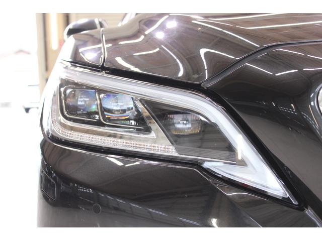 ���ЃW�[�A�t�^�[�l�d�f�`�V���X�ւ����X���������I�L�x�ȍ݌ɂƍ��i���ȃT�[�r�X�ŁA���Ȃ��Ƀs�b�^���̂P�������Ă��܂��B�X�^�b�t�ꓯ�A�S��肨�҂����Ă���܂��I