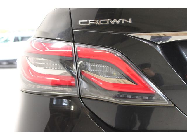 ���ЃW�[�A�t�^�[�l�d�f�`�V���X�ւ����X���������I�L�x�ȍ݌ɂƍ��i���ȃT�[�r�X�ŁA���Ȃ��Ƀs�b�^���̂P�������Ă��܂��B�X�^�b�t�ꓯ�A�S��肨�҂����Ă���܂��I