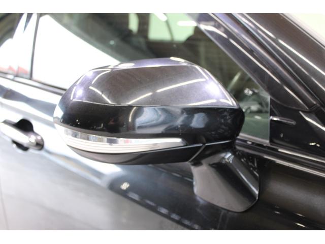 ���ЃW�[�A�t�^�[�l�d�f�`�V���X�ւ����X���������I�L�x�ȍ݌ɂƍ��i���ȃT�[�r�X�ŁA���Ȃ��Ƀs�b�^���̂P�������Ă��܂��B�X�^�b�t�ꓯ�A�S��肨�҂����Ă���܂��I