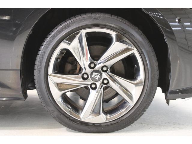 ���ЃW�[�A�t�^�[�l�d�f�`�V���X�ւ����X���������I�L�x�ȍ݌ɂƍ��i���ȃT�[�r�X�ŁA���Ȃ��Ƀs�b�^���̂P�������Ă��܂��B�X�^�b�t�ꓯ�A�S��肨�҂����Ă���܂��I