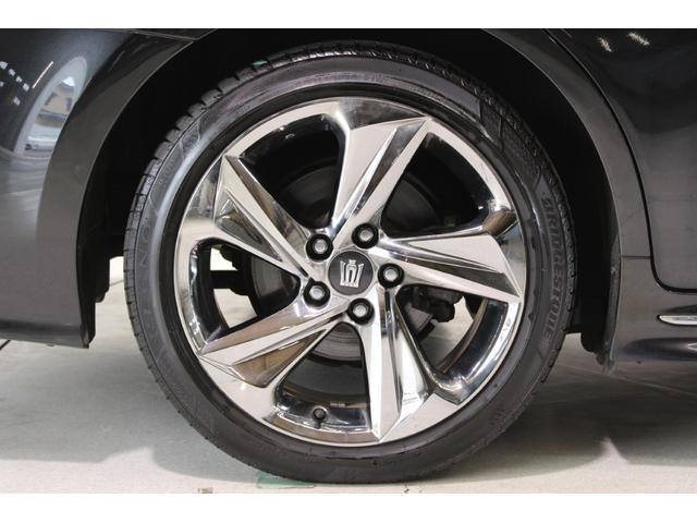 ���ЃW�[�A�t�^�[�l�d�f�`�V���X�ւ����X���������I�L�x�ȍ݌ɂƍ��i���ȃT�[�r�X�ŁA���Ȃ��Ƀs�b�^���̂P�������Ă��܂��B�X�^�b�t�ꓯ�A�S��肨�҂����Ă���܂��I