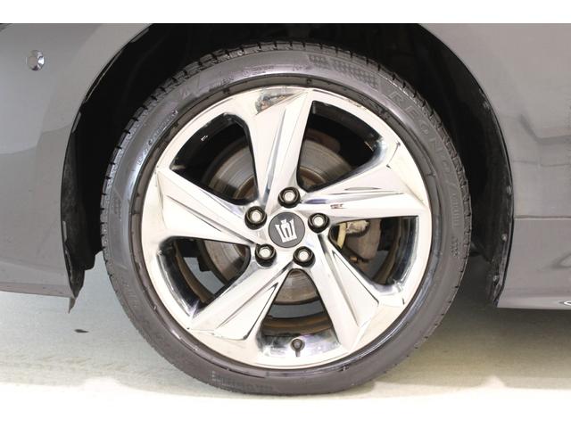 ���ЃW�[�A�t�^�[�l�d�f�`�V���X�ւ����X���������I�L�x�ȍ݌ɂƍ��i���ȃT�[�r�X�ŁA���Ȃ��Ƀs�b�^���̂P�������Ă��܂��B�X�^�b�t�ꓯ�A�S��肨�҂����Ă���܂��I