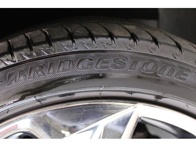 ���ЃW�[�A�t�^�[�l�d�f�`�V���X�ւ����X���������I�L�x�ȍ݌ɂƍ��i���ȃT�[�r�X�ŁA���Ȃ��Ƀs�b�^���̂P�������Ă��܂��B�X�^�b�t�ꓯ�A�S��肨�҂����Ă���܂��I