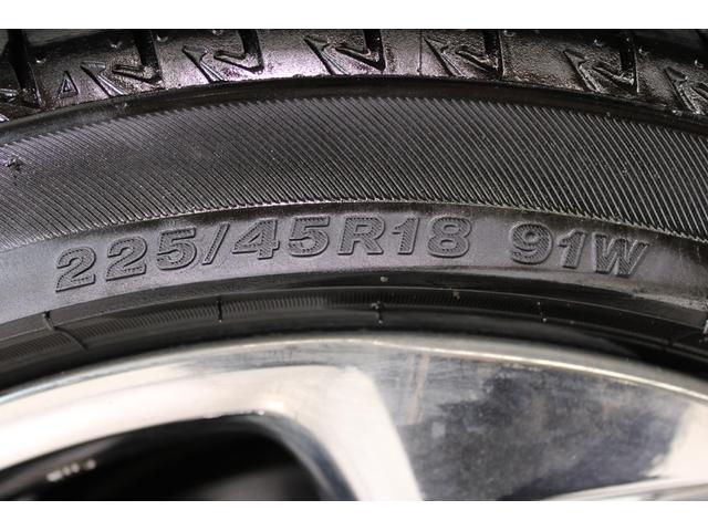 ���ЃW�[�A�t�^�[�l�d�f�`�V���X�ւ����X���������I�L�x�ȍ݌ɂƍ��i���ȃT�[�r�X�ŁA���Ȃ��Ƀs�b�^���̂P�������Ă��܂��B�X�^�b�t�ꓯ�A�S��肨�҂����Ă���܂��I