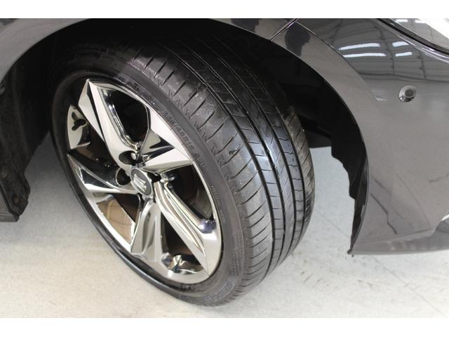 ���ЃW�[�A�t�^�[�l�d�f�`�V���X�ւ����X���������I�L�x�ȍ݌ɂƍ��i���ȃT�[�r�X�ŁA���Ȃ��Ƀs�b�^���̂P�������Ă��܂��B�X�^�b�t�ꓯ�A�S��肨�҂����Ă���܂��I